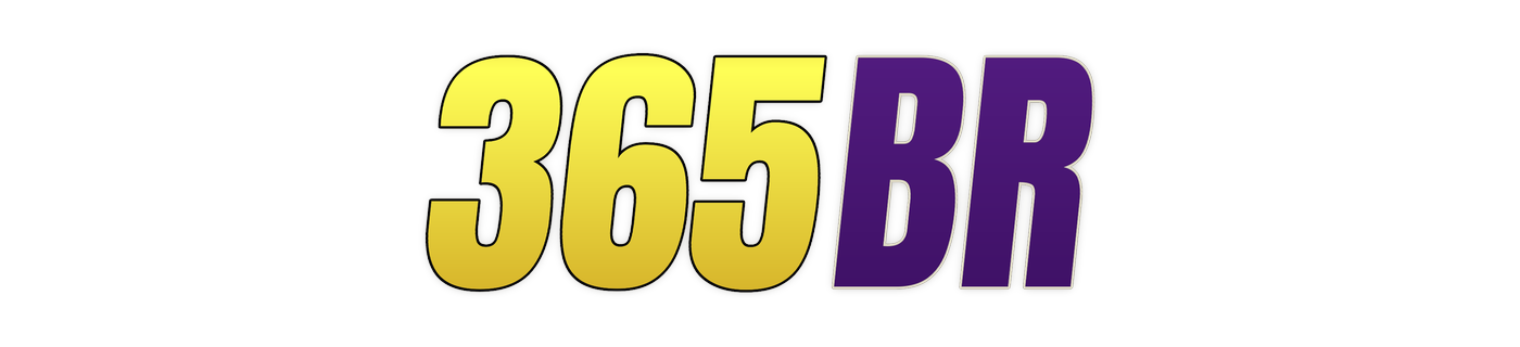 365br